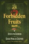 Forbidden Fruits cover