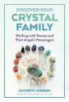 Discover Your Crystal Family cover