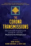 The Corona Transmissions cover