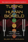 Tuning the Human Biofield packaging