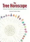 The Tree Horoscope cover