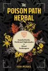 The Poison Path Herbal packaging