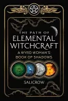 The Path of Elemental Witchcraft packaging
