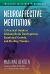 Neuroaffective Meditation cover