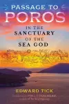 Passage to Poros cover