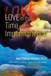 Love in the Time of Impermanence cover