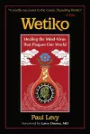 Wetiko cover