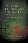 Witches, Druids, and Sin Eaters packaging