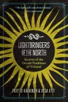 Lightbringers of the North packaging
