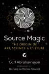 Source Magic cover