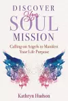 Discover Your Soul Mission cover