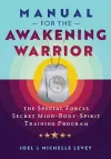 Manual for the Awakening Warrior cover