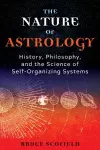 The Nature of Astrology cover