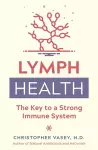 Lymph Health cover