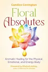Floral Absolutes cover
