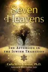 Seven Heavens cover