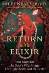 Return with Elixir cover