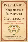 Near-Death Experience in Ancient Civilizations cover