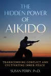 The Hidden Power of Aikido cover