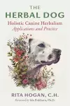 The Herbal Dog cover