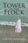 Tower of the Flock cover