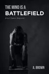 The Mind Is a Battlefield cover