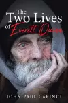 The Two Lives of Everett Quinn cover