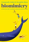 Biomimicry cover