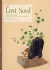 The Lost Soul packaging