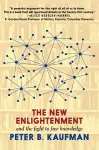 The New Enlightenment And The Fight To Free Knowledge cover