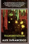 Transmutation cover