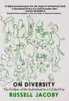 On Diversity cover