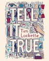 Tell It True cover