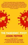 The Pandemic Pivot cover