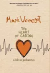 The Heart Of Caring cover
