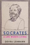 Socrates cover