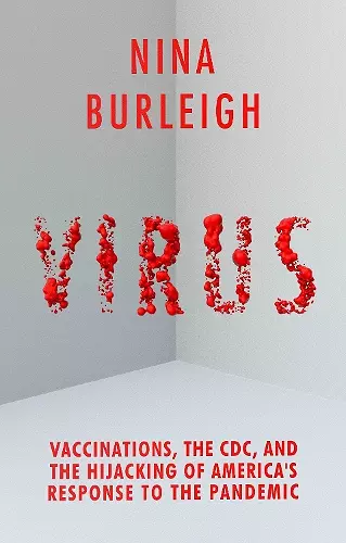 Virus cover