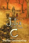 Julia and the Triple C cover