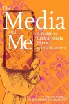 The Media and Me cover