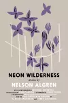 The Neon Wilderness cover