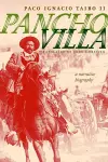 Pancho Villa cover