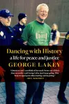 Dancing With History cover