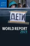 World Report 2023 cover