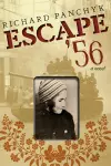 Escape '56 cover