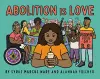 Abolition is Love cover