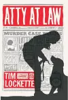 Atty At Law cover