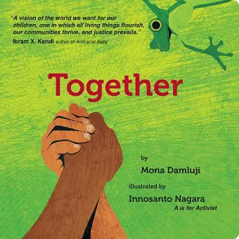 Together cover