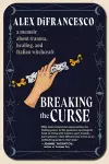 Breaking the Curse cover