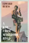 A Kid From Marlboro Road cover