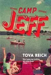 Camp Jeff cover